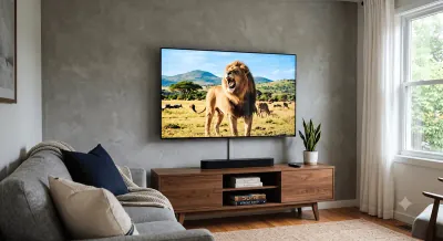 TV Repair Service repair